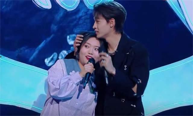 刘大锤最新爆料95花,95花背后的惊人真相