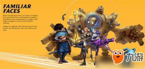 手游剑圣新皮肤爆料视频,带你领略不一样的战斗风采